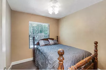 1124 Tillery Street, Austin, TX 78702 - Photo 16