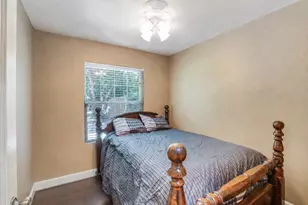 1124 Tillery St, Austin, TX 78702 - Photo 16