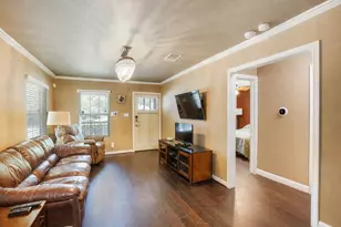 1124 Tillery St, Austin, TX 78702 - Photo 14