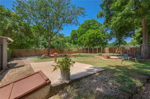1124 Tillery St, Austin, TX 78702 - Photo 18