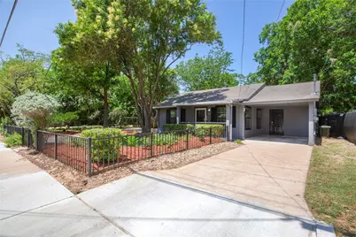 1124 Tillery Street, Austin, TX 78702 - Photo 6