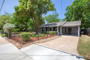 1124 Tillery St, Austin, TX 78702 - Photo 6