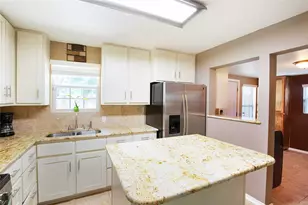 1124 Tillery St, Austin, TX 78702 - Photo 10