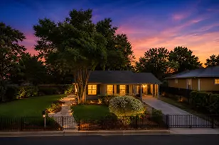1124 Tillery St, Austin, TX 78702 - Photo 1