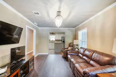 1124 Tillery Street, Austin, TX 78702 - Photo 8