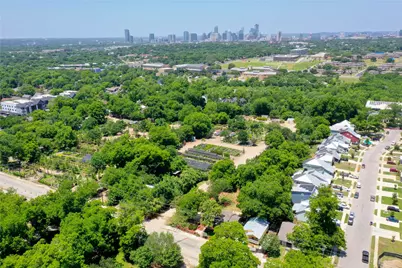 1124 Tillery Street, Austin, TX 78702 - Photo 28
