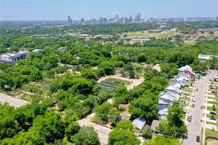 1124 Tillery St, Austin, TX 78702 - Photo 28