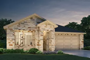 725 Sue Peaks Loop, Dripping Springs, TX 78620 - Photo 1