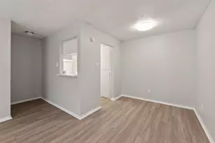 1720 Wooten Park Dr, Austin, TX 78757 - Photo 6