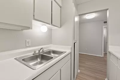1720 Wooten Park Drive #206, Austin, TX 78757 - Photo 10