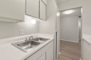1720 Wooten Park Dr, Austin, TX 78757 - Photo 10