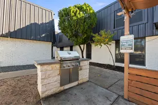 1720 Wooten Park Dr, Austin, TX 78757 - Photo 18