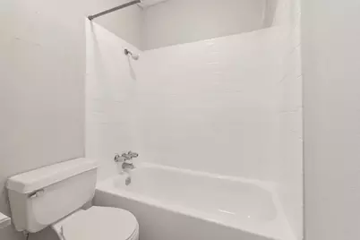 1720 Wooten Park Drive #206, Austin, TX 78757 - Photo 12