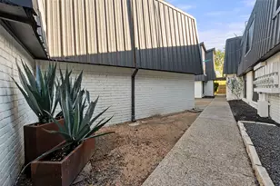 1720 Wooten Park Dr, Austin, TX 78757 - Photo 20