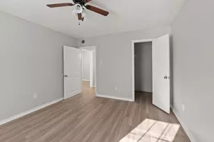 1720 Wooten Park Dr, Austin, TX 78757 - Photo 16