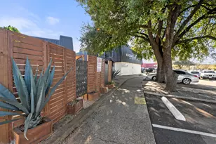1720 Wooten Park Dr, Austin, TX 78757 - Photo 26