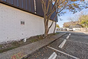 1720 Wooten Park Dr, Austin, TX 78757 - Photo 24