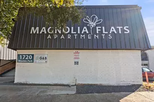 1720 Wooten Park Dr, Austin, TX 78757 - Photo 28