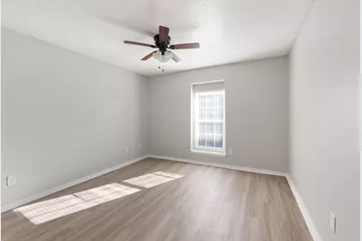 1720 Wooten Park Drive #206, Austin, TX 78757 - Photo 14