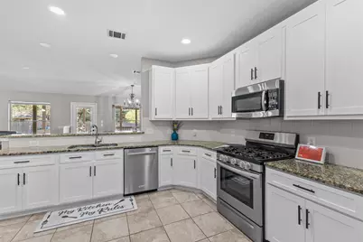 1022 Balanced Rock Place, Round Rock, TX 78681 - Photo 8