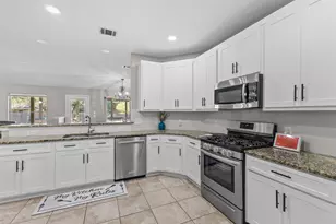 1022 Balanced Rock Pl, Round Rock, TX 78681 - Photo 8