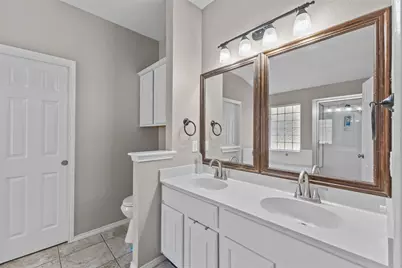 1022 Balanced Rock Place, Round Rock, TX 78681 - Photo 12