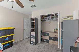 1022 Balanced Rock Pl, Round Rock, TX 78681 - Photo 24