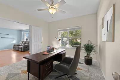 1022 Balanced Rock Place, Round Rock, TX 78681 - Photo 6