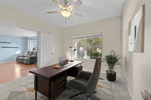 1022 Balanced Rock Pl, Round Rock, TX 78681 - Photo 6