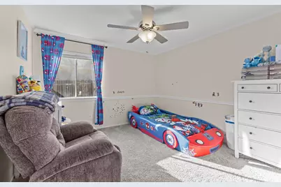 1022 Balanced Rock Place, Round Rock, TX 78681 - Photo 20