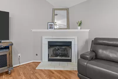 1022 Balanced Rock Place, Round Rock, TX 78681 - Photo 18