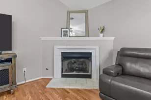 1022 Balanced Rock Pl, Round Rock, TX 78681 - Photo 18