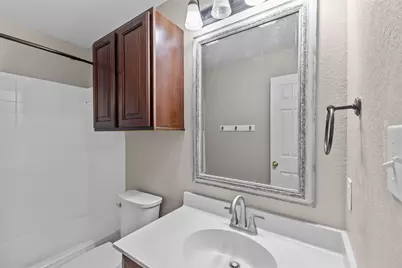 1022 Balanced Rock Place, Round Rock, TX 78681 - Photo 22