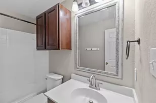 1022 Balanced Rock Pl, Round Rock, TX 78681 - Photo 22