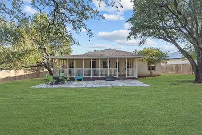 1022 Balanced Rock Place, Round Rock, TX 78681 - Photo 26
