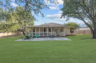 1022 Balanced Rock Pl, Round Rock, TX 78681 - Photo 26