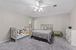 1022 Balanced Rock Pl, Round Rock, TX 78681 - Photo 10