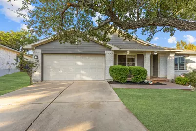 1022 Balanced Rock Place, Round Rock, TX 78681 - Photo 28