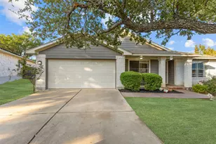 1022 Balanced Rock Pl, Round Rock, TX 78681 - Photo 28