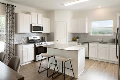 110 Sapling Dew Drive, Georgetown, TX 78628 - Photo 10