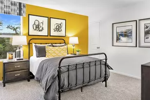 110 Sapling Dew Dr, Georgetown, TX 78628 - Photo 18