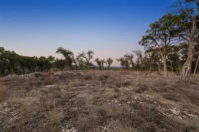 5946 Grotto Creek Court, Fischer, TX 78623 - Photo 14