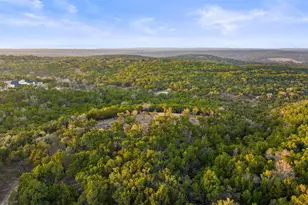 5946 Grotto Crk Ct, Fischer, TX 78623 - Photo 1