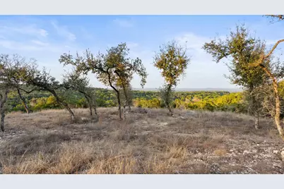 5946 Grotto Creek Court, Fischer, TX 78623 - Photo 18