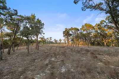 5946 Grotto Creek Court, Fischer, TX 78623 - Photo 16