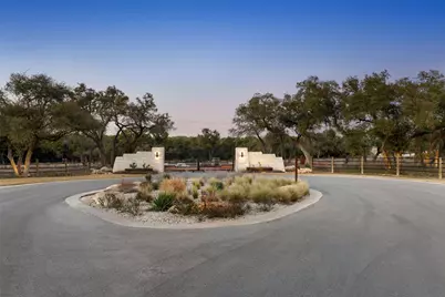 5946 Grotto Creek Court, Fischer, TX 78623 - Photo 2