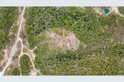 5946 Grotto Creek Court, Fischer, TX 78623 - Photo 22