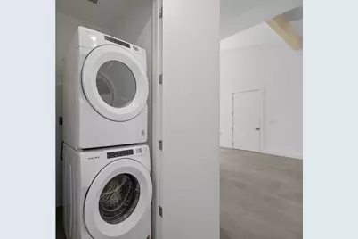 508 Capitol Drive #1, Austin, TX 78753 - Photo 20