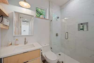 508 Capitol Drive #1, Austin, TX 78753 - Photo 18
