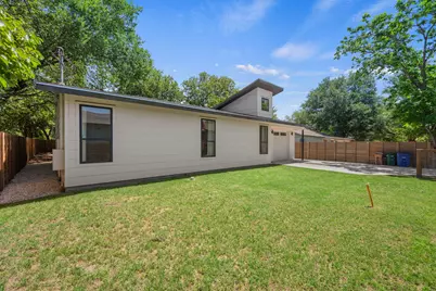 508 Capitol Drive #1, Austin, TX 78753 - Photo 20